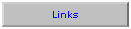 Action Button: Custom: Links
