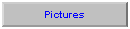 Action Button: Custom: Pictures
