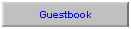 Action Button: Custom: Guestbook
