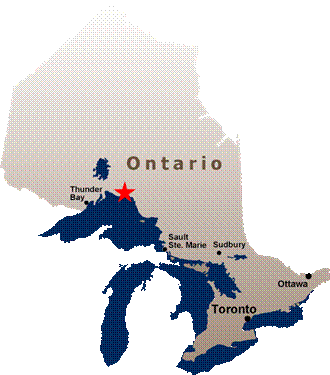 Ontario-SteelRiver
