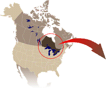 NAmerica-Ontario