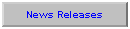 Action Button: Custom: News Releases
