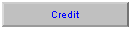 Action Button: Custom: Credit
