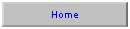 Action Button: Custom: Home
