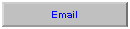 Action Button: Custom: Email
